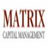 Matrix Capital Management