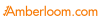 Amberloom.com