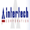 Intertech Corp