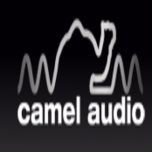 Camel Audio