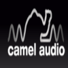 Camel Audio