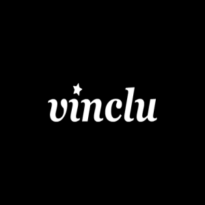 vinclu Inc.
