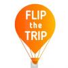 Flip The Trip
