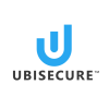 Ubisecure Inc