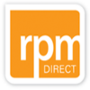 RPM Direct