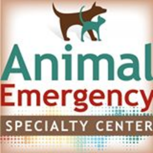Animal Emergency Specialty Center