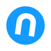 Nudge Networking