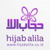 Hijab Alila