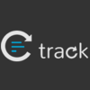 TrackMyStack