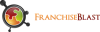 FranchiseBlast