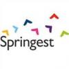Springest