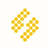 Satoshi Citadel Industries