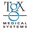 TGX Medical Systems