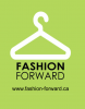 Fashion Forward