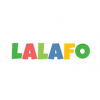 Lalafo.az