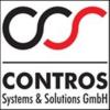 CONTROS Systems & Solutions GmbH