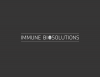Immune Biosolutions