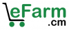 eFarm.CM