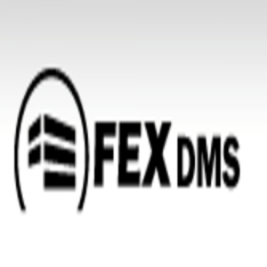 FEX DMS