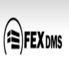FEX DMS