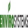 Envirosystems