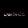 Mobil-Pedia.com