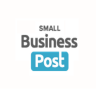 SmallBusinessPost