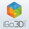 iGo3D