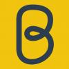 Be
