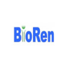 Bioren