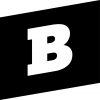 Brainly Philippines