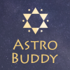 Astrobuddy