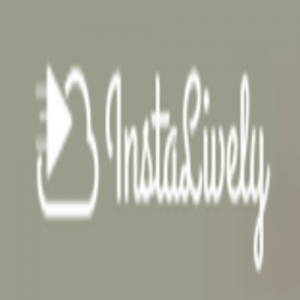 InstaLively
