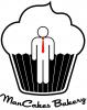 ManCakes Bakery