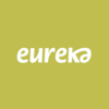 eureka, Inc.
