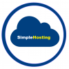 SimpleHosting.in