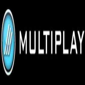 Multiplay