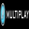 Multiplay