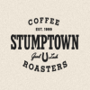 Stumptown Coffee Roasters