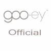 Goo.ey