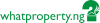 Whatproperty.ng