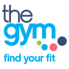 The Gym
