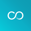 StackCommerce