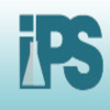 IPS Polymer Systems