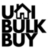 UniBulkBuy
