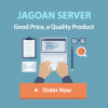 Jagoan Server