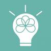 Mindfit App
