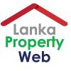 LankaPropertyWeb.com
