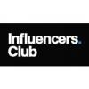 Influencers.Club