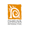 Dhruva